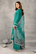 Kayseria | Winter Khaddar 24 | C6062-2 by Kayseria - Designer Dress - Type: Ladies Clothes - Available at Libayah - 100% Original