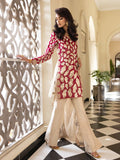 Caia | Mahiri Luxury Edit 24 | LUXE by Caia - Designer Dress - Type: Ladies Clothes - Available at Libayah - 100% Original