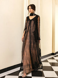 Caia | Mahiri Luxury Edit 24 | DUSK by Caia - Designer Dress - Type: Ladies Clothes - Available at Libayah - 100% Original