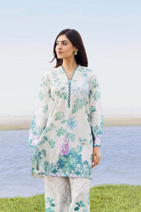 Adans Libas | Embrodiered Co Ord Sets | 4081 by Adans Libas - Designer Dress  - Type : Ladies Clothes - Available at Libayah - 100% Original 