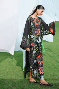 Afsanah | The Print Edit | AP-308 by Afsanah - Designer Dress  - Type : Ladies Clothes - Available at Libayah - 100% Original 