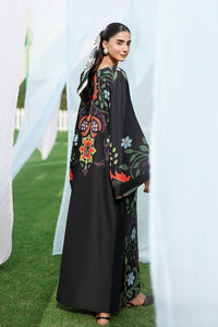 Afsanah | The Print Edit | AP-308 by Afsanah - Designer Dress  - Type : Ladies Clothes - Available at Libayah - 100% Original 