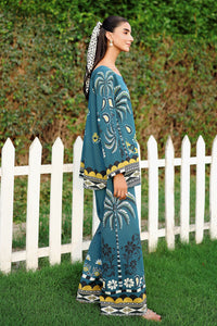 Afsanah | The Print Edit | AP-316 by Afsanah - Designer Dress  - Type : Ladies Clothes - Available at Libayah - 100% Original 