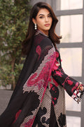 Charizma | Combinations 2024 | CCS4-06 by Charizma - Designer Dress - Type: Ladies Clothes - Available at Libayah - 100% Original
