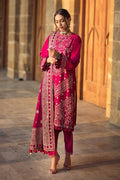 Gul Ahmed | Chunri Collection | BM-42005 by Gul Ahmed - Designer Dress - Type: Ladies Clothes - Available at Libayah - 100% Original