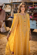 Gul Ahmed | Chunri Collection | BM-42007 by Gul Ahmed - Designer Dress - Type: Ladies Clothes - Available at Libayah - 100% Original