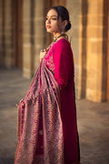 Gul Ahmed | Chunri Collection | BM-42005 by Gul Ahmed - Designer Dress - Type: Ladies Clothes - Available at Libayah - 100% Original