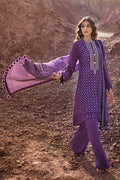 Gul Ahmed | Chunri Collection | BM-42008 by Gul Ahmed - Designer Dress - Type: Ladies Clothes - Available at Libayah - 100% Original