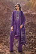 Gul Ahmed | Chunri Collection | BM-42008 by Gul Ahmed - Designer Dress - Type: Ladies Clothes - Available at Libayah - 100% Original