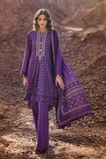 Gul Ahmed | Chunri Collection | BM-42008 by Gul Ahmed - Designer Dress - Type: Ladies Clothes - Available at Libayah - 100% Original