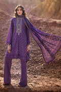 Gul Ahmed | Chunri Collection | BM-42008 by Gul Ahmed - Designer Dress - Type: Ladies Clothes - Available at Libayah - 100% Original