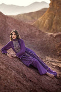 Gul Ahmed | Chunri Collection | BM-42008 by Gul Ahmed - Designer Dress - Type: Ladies Clothes - Available at Libayah - 100% Original