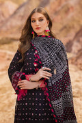 Gul Ahmed | Chunri Collection | CL-42005 by Gul Ahmed - Designer Dress - Type: Ladies Clothes - Available at Libayah - 100% Original