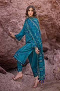 Gul Ahmed | Chunri Collection | BM-42009 by Gul Ahmed - Designer Dress - Type: Ladies Clothes - Available at Libayah - 100% Original