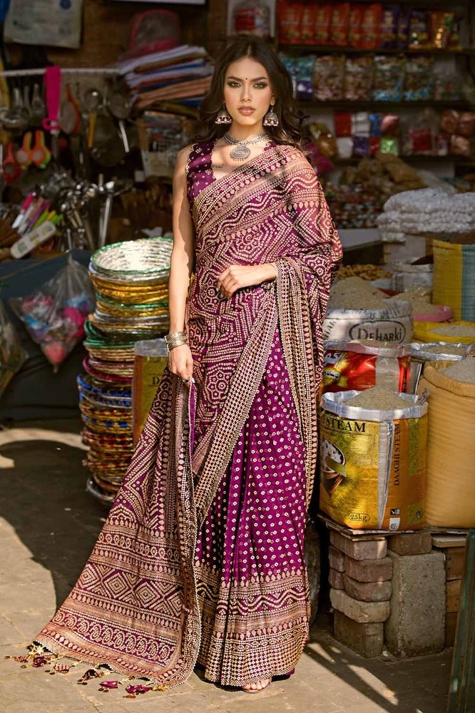 Gul Ahmed | Chunri Collection | PRS-42001 by Gul Ahmed - Designer Dress - Type: Ladies Clothes - Available at Libayah - 100% Original