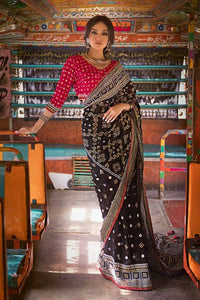 Gul Ahmed | Chunri Collection | PRS-42002 by Gul Ahmed - Designer Dress - Type: Ladies Clothes - Available at Libayah - 100% Original