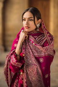 Gul Ahmed | Chunri Collection | BM-42005 by Gul Ahmed - Designer Dress - Type: Ladies Clothes - Available at Libayah - 100% Original