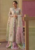Crimson | Jhilmil Wedding Formals | RANGOLI - by Libayah - Registered Vendor of : Crimson - 100% Original Designer Dress