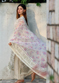 Meeral | Wedding Formals | Huns-e-Nazar by Meeral - Designer Dress - Type: Ladies Clothes - Available at Libayah - 100% Original