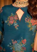 Meeral | Wedding Formals | Fidos by Meeral - Designer Dress - Type: Ladies Clothes - Available at Libayah - 100% Original