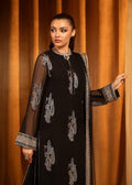 Meeral | Wedding Formals | Ayliz by Meeral - Designer Dress - Type: Ladies Clothes - Available at Libayah - 100% Original