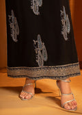 Meeral | Wedding Formals | Ayliz by Meeral - Designer Dress - Type: Ladies Clothes - Available at Libayah - 100% Original
