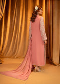 Meeral | Wedding Formals | Irish Rose by Meeral - Designer Dress - Type: Ladies Clothes - Available at Libayah - 100% Original