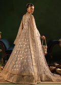 Diara Couture | Onora Wedding Festive | SEREIA - WC-2-09 by Diara Couture - Designer Dress - Type: Ladies Clothes - Available at Libayah - 100% Original