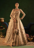 Diara Couture | Onora Wedding Festive | BELLA - WC-2-02 by Diara Couture - Designer Dress - Type: Ladies Clothes - Available at Libayah - 100% Original