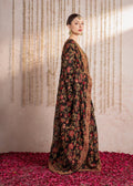 Meeral | Wedding Formals | Haseen by Meeral - Designer Dress - Type: Ladies Clothes - Available at Libayah - 100% Original