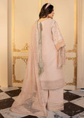 Meem | Anaya 25 | MODERN EDGE by Meem - Designer Dress - Type: Ladies Clothes - Available at Libayah - 100% Original