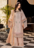 Meem | Anaya 25 | MODERN EDGE by Meem - Designer Dress - Type: Ladies Clothes - Available at Libayah - 100% Original