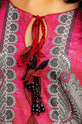 Gul Ahmed | Winter Collection 24 | Cotail Suit CV-42004 by Gul Ahmed - Designer Dress - Type: Ladies Clothes - Available at Libayah - 100% Original
