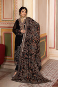 Ramsha | Dastan Formals | T-304 by Ramsha - Designer Dress - Type: Ladies Clothes - Available at Libayah - 100% Original