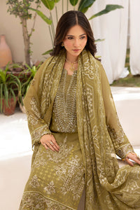 Ramsha | Dastaan Formals | T-508 by Ramsha - Designer Dress  - Type : Ladies Clothes - Available at Libayah - 100% Original 