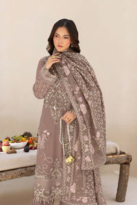 Ramsha | Dastaan Formals | T-504 by Ramsha - Designer Dress  - Type : Ladies Clothes - Available at Libayah - 100% Original 