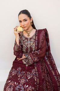 Ramsha | Dastaan Formals | T-503 by Ramsha - Designer Dress  - Type : Ladies Clothes - Available at Libayah - 100% Original 
