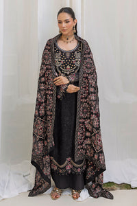 Ramsha | Dastaan Formals |T-506 by Ramsha - Designer Dress  - Type : Ladies Clothes - Available at Libayah - 100% Original 