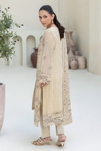 Ramsha | Dastaan Formals |T-502 by Ramsha - Designer Dress  - Type : Ladies Clothes - Available at Libayah - 100% Original 