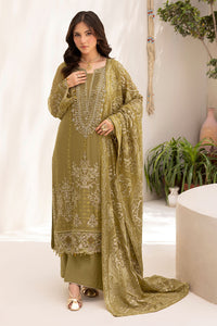 Ramsha | Dastaan Formals | T-508 by Ramsha - Designer Dress  - Type : Ladies Clothes - Available at Libayah - 100% Original 