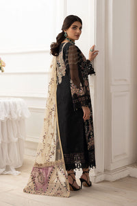 Ramsha | Dastoor Collection | P-206 by Ramsha - Designer Dress - Type: Ladies Clothes - Available at Libayah - 100% Original