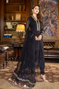 Azure | Luxe Formals | Dazzling Fairy by Azure - Designer Dress - Type: Ladies Clothes - Available at Libayah - 100% Original