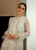 Meeral | Wedding Formals | Huns-e-Nazar by Meeral - Designer Dress - Type: Ladies Clothes - Available at Libayah - 100% Original