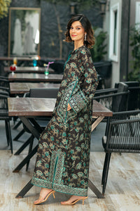 Afrozeh | Basic Pret 26 RTW | NACRE by Afrozeh - Designer Dress  - Type : Ladies Clothes - Available at Libayah - 100% Original 