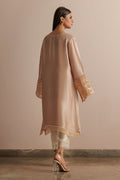 Deepak Perwani | Eid Edit 24 | KUT294 by Deepak Perwani - Designer Dress - Type: Ladies Clothes - Available at Libayah - 100% Original