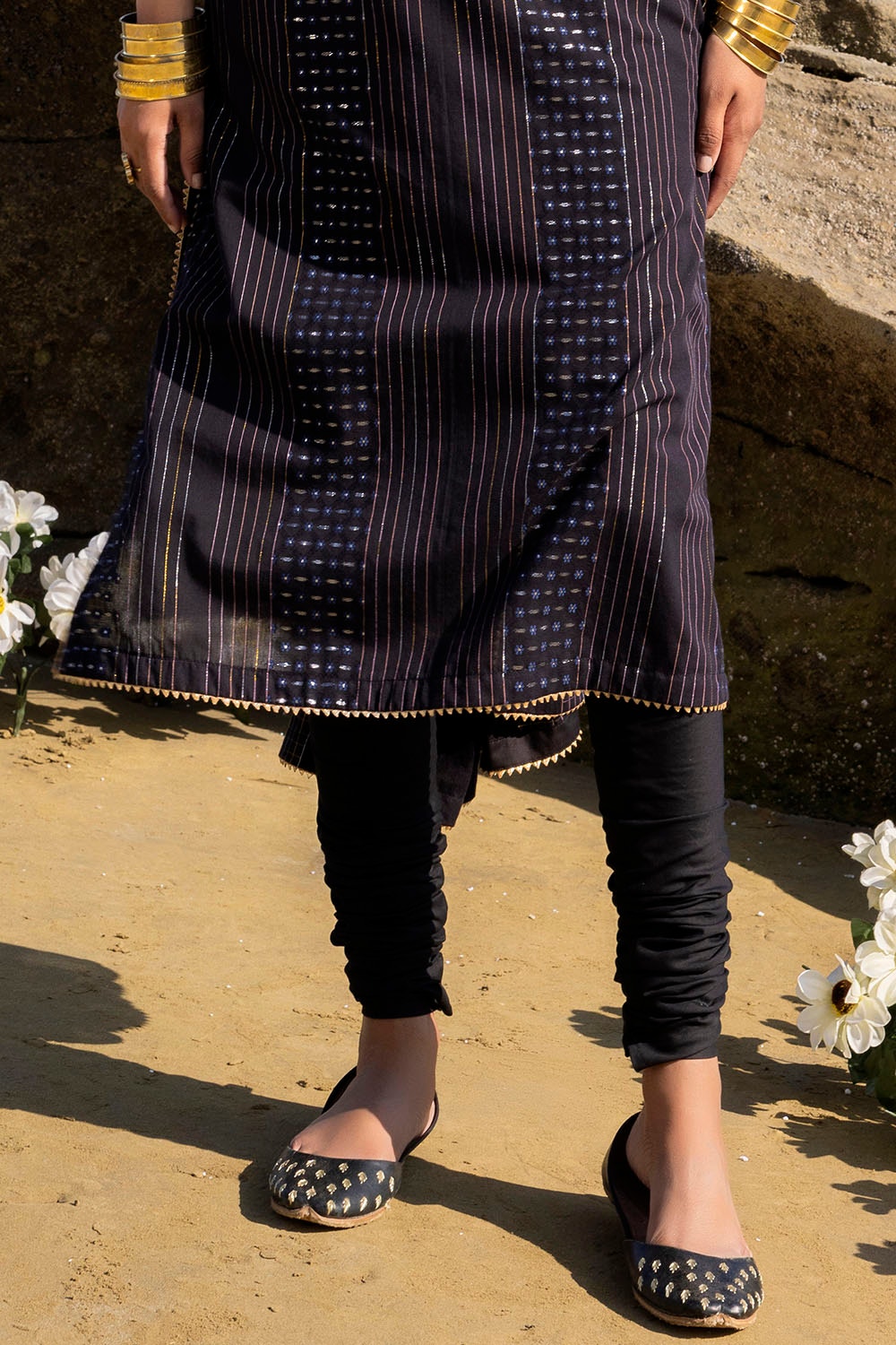 Gul Ahmed | Taara 25 | MJ-42037 by Gul Ahmed - Designer Dress - Type: Ladies Clothes - Available at Libayah - 100% Original