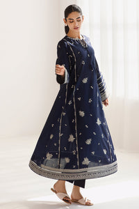 Jazmin | Summer Lawn 26 | USE-9031 by Jazmin - Designer Dress  - Type : Ladies Clothes - Available at Libayah - 100% Original 