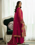 Raeesa Premium | Dehleez Formals | Dl 1031 by Raeesa Premium - Designer Dress  - Type : Ladies Clothes - Available at Libayah - 100% Original 