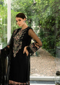 Meeral | Wedding Formals | Arisa by Meeral - Designer Dress - Type: Ladies Clothes - Available at Libayah - 100% Original