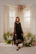 Vintage | Sohani Luxe | Apsara by Vintage - Designer Dress  - Type : Ladies Clothes - Available at Libayah - 100% Original 